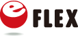 e-FLEX